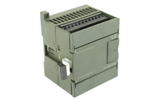 Load image into Gallery viewer, Siemens 6ES7223-1BH21-0XA0