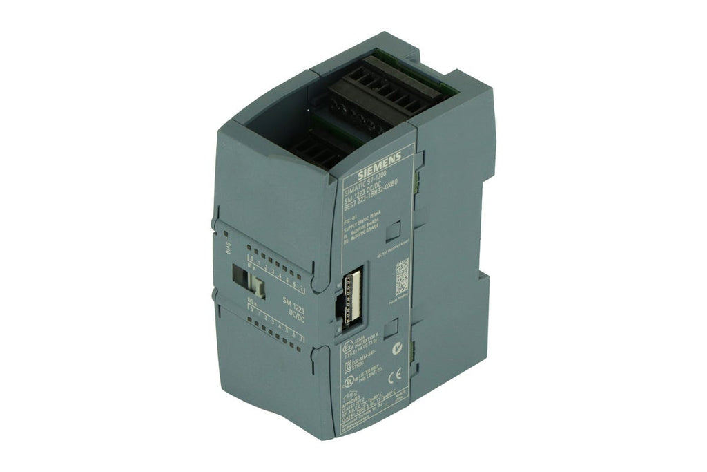 Siemens 6ES7223-1BH32-0XB0