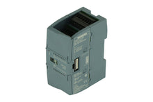 Load image into Gallery viewer, Siemens 6ES7223-1BH32-0XB0