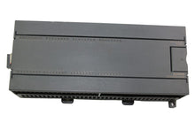 Load image into Gallery viewer, Siemens 6ES7223-1BM22-0XA8