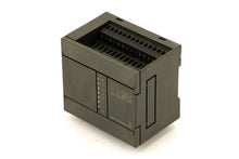 Load image into Gallery viewer, Siemens 6ES7223-1EF00-0XA0