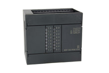 Load image into Gallery viewer, Siemens 6ES7223-1PH00-0XA0