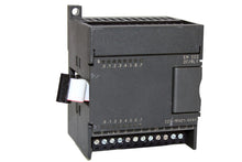 Load image into Gallery viewer, Siemens 6ES7223-1PH21-0XA0