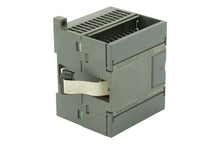 Load image into Gallery viewer, Siemens 6ES7223-1PH22-0XA8