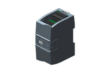 Load image into Gallery viewer, Siemens 6ES7223-1PH32-0XB0