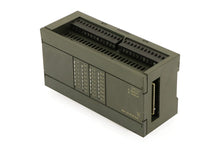 Load image into Gallery viewer, Siemens 6ES7223-1PL00-0XA0