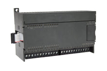 Load image into Gallery viewer, Siemens 6ES7223-1PL21-0XA0