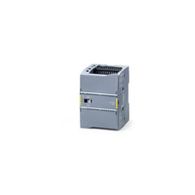 Load image into Gallery viewer, 6ES7226-6RA32-0XB0 Siemens