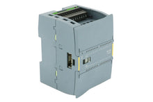Load image into Gallery viewer, Siemens 6ES7226-6BA32-0XB0