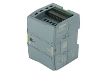Load image into Gallery viewer, Siemens 6ES7226-6DA32-0XB0