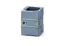Load image into Gallery viewer, Siemens 6ES7226-6RA32-0XB0