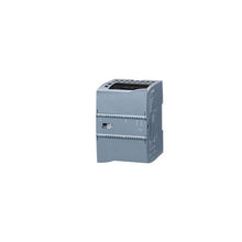 Load image into Gallery viewer, 6ES7228-1RC51-0AA0 Siemens