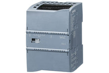 Load image into Gallery viewer, Siemens 6ES7228-1RC52-0AA0