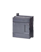 Load image into Gallery viewer, 6ES7231-0HC22-0XA8 Siemens