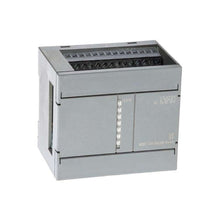 Load image into Gallery viewer, Siemens 6ES7231-0HC00-0XA0