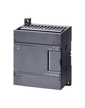 Load image into Gallery viewer, 6ES7231-0HC22-0XA0 Siemens