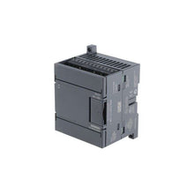 Load image into Gallery viewer, 6ES7231-0HF22-0XA0 Siemens