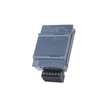 Load image into Gallery viewer, 6ES7231-4HA30-0XB0 Siemens