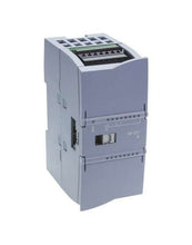 Load image into Gallery viewer, 6ES7231-4HD32-0XB0 Siemens