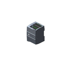 Load image into Gallery viewer, 6ES7231-5PF30-0XB0 Siemens