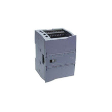 Load image into Gallery viewer, 6ES7231-5PF32-0XB0 Siemens