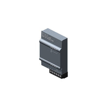 Load image into Gallery viewer, 6ES7231-5QA30-0XB0 Siemens