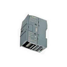 Load image into Gallery viewer, 6ES7231-5QD32-0XB0 Siemens