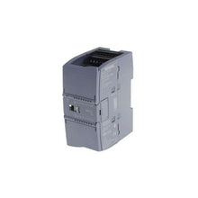 Load image into Gallery viewer, 6ES7231-5QF32-0XB0 Siemens