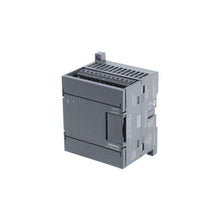 Load image into Gallery viewer, 6ES7231-7PB22-0XA0 Siemens