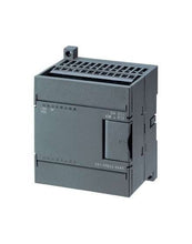 Load image into Gallery viewer, 6ES7231-7PC22-0XA0 Siemens