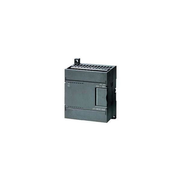 Siemens 6ES7231-7PD21-0XA0