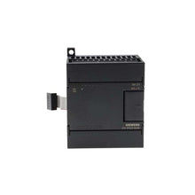 Load image into Gallery viewer, 6ES7231-7PD22-0XA0 Siemens