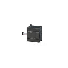 Load image into Gallery viewer, 6ES7231-7PD22-0XA8 Siemens