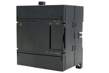 Load image into Gallery viewer, Siemens 6ES7231-0HC21-0XA0