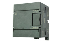 Load image into Gallery viewer, Siemens 6ES7231-0HC22-0XA8