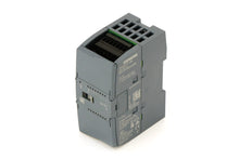 Load image into Gallery viewer, Siemens 6ES7231-4HD32-0XB0