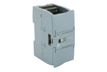 Load image into Gallery viewer, Siemens 6ES7231-4HF32-0XB0