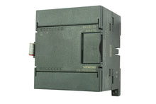 Load image into Gallery viewer, Siemens 6ES7231-7PD22-0XA8