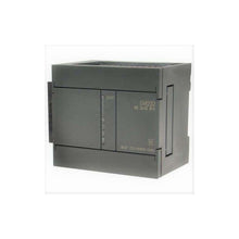 Load image into Gallery viewer, 6ES7232-0HB00-0XA0 Siemens