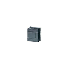 Load image into Gallery viewer, 6ES7232-0HB20-0XA0 Siemens