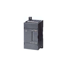 Load image into Gallery viewer, 6ES7232-0HB21-0XA0 Siemens