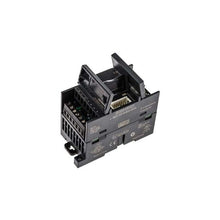 Load image into Gallery viewer, 6ES7232-0HB22-0XA0 Siemens