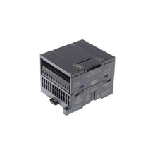 Load image into Gallery viewer, 6ES7232-0HD22-0XA0 Siemens
