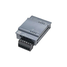 Load image into Gallery viewer, 6ES7232-4HA30-0XB0 Siemens