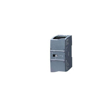 Load image into Gallery viewer, 6ES7232-4HB30-0XB0 Siemens