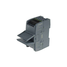 Load image into Gallery viewer, 6ES7232-4HB32-0XB0 Siemens