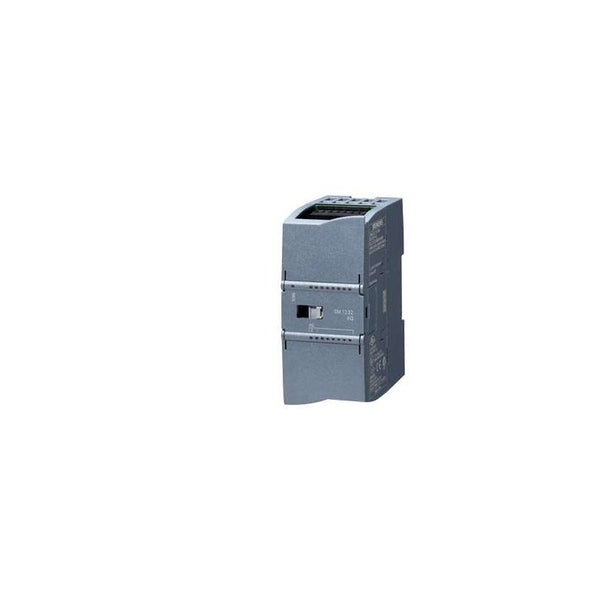 Siemens 6ES7232-4HD30-0XB0