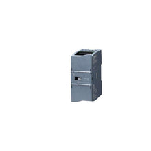 Load image into Gallery viewer, Siemens 6ES7232-4HD30-0XB0