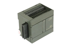 Load image into Gallery viewer, Siemens 6ES7232-0HB00-0XA0