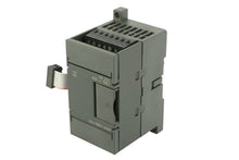 Load image into Gallery viewer, Siemens 6ES7232-0HB21-0XA0
